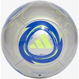 Adidas lopta messi clb | ePonuda.com