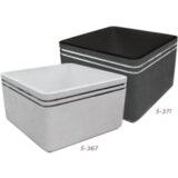 Bepro SAKSIJA S-367 kulir cinox | Eponuda.ba