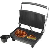 Colossus CSS-5302 gril sendvič toster | Eponuda.com