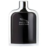  za muškarce Jaguar Classic Black (100 ml)