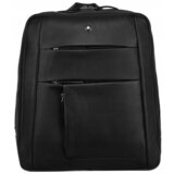 Peterson PTNCL5FTS74594 Crna | shoptok.hr