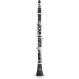Roy Benson Bb-Klarinet CB-217 - Audio-Kondric | Shoptok.si