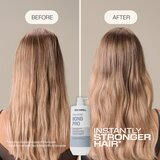Goldwell Dualsenses Bond Pro Fortifying Shampoo šampon za učvršćivanje 1000 ml | shoptok.hr