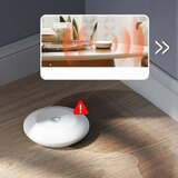 Ezviz pametni senzor tekočine CS-T10C | Shoptok.si