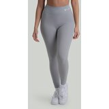 STRIX Ženske tajice ZOA Smoke Cijene