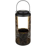 Globo 36229 - LED solarna svetiljka SOLAR LED/0,06W/3V 3000K IP44 | Eponuda.com