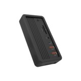 Icybox IB-DK4072M-CU31 10-in-1 Dockingstation | shoptok.hr