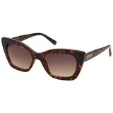 Kenneth Cole rn000095352f sarena | shoptok.hr