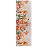 Universal Preproga 52x100 cm Ricci Camelia – | Shoptok.si