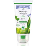 I PROVENZALI aloe derermogel | shoptok.hr