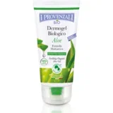Aloe dermogel