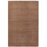 Hanse Home Rjava preproga Fancy, 133 x 195 cm Cene