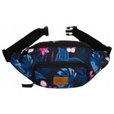 Rovicky RWB2671429 sarena | shoptok.hr