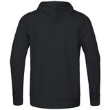 JAKO Base sarena | shoptok.hr