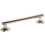  Držalo za kad (40 cm, inox) | Shoptok.si