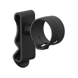 Ledlenser pametna sponka za sijalke EX7, EX7R, IL7, IL7R tip G ATEX | Shoptok.si