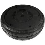 Wheel for JE1166 Bentley EXP12 | Shoptok.si