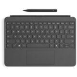 Microsoft tipkovnica + pisalo za Surface Pro 12 tablični računalnik, (5000002737) | Shoptok.si