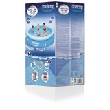 Bestway bazenski set Fast Set 366 x 76 cm 57274 | shoptok.hr