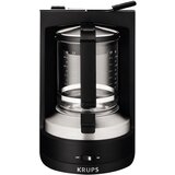 Krups KM4689 T8.2 Aparat za pripremu pod kave tlakom cijene