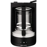 Krups KM4689 T8.2 Aparat za pripremu pod kave tlakom
