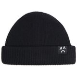 Cropp ženska kapa - Crna 8829V-99X Cijene