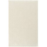 Conceptum Hypnose Carpet Stone 1063, 160x250 cm, Bež | Eponuda.ba