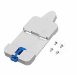 SONOFF DR smart-home adapter za povezivanje prekidača BASIC, RF, DUAL, POWR, TH na DIN šinu | Eponuda.com