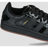 Adidas CAMPUS 00s W Crna | shoptok.hr
