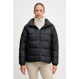 Columbia Jakna Pike Lake boja: crna, za zimu, 2133594 Cijene