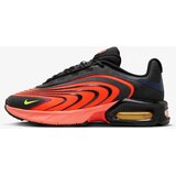 Nike Patike AIR MAX FIRE | Eponuda.com