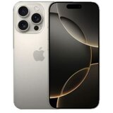Apple iPhone 16 Pro 128GB | Eponuda.ba