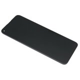 Huawei Lcd za p40 lite e/y7p/honor 9c/honor play 3 + touchscreen black org (comicell) ( LCD7298 ) | ePonuda.com