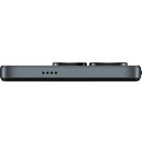  Mobilni telefon TECNO (Spark 20C) Gravity Black (4/128Gb) | ePonuda.com