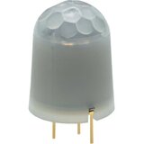 Panasonic pir-senzor pokreta AMN3 3 - 6 v/dc Cijene