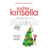 Random House Sophie Kinsella - Christmas Shopaholic | ePonuda.com