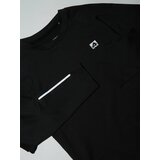 Sinsay Majica dugih rukava Active | shoptok.hr