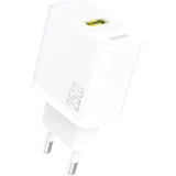 DUDAO POLNILEC 25W ZA IPHONE 12 13 14 GALAXY S20 XIAOMI HITRO POLNJENJE, (5000261492)