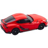  Auto na daljinsko upravljanje Drift Sports sa zamjenivim kotačima RC 4WD - crveni | shoptok.hr