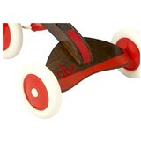 Italtrike tricikel abc chocolate | Shoptok.si