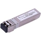Extralink SFP+ 10G 1550nm, SM, LC, 40km | ePonuda.com