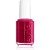 Essie Glass Nails prozoren lak za nohte odtenek 10 Highballe 13.5 ml Cene