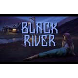Steam Black River (PC) Key GLOBAL Steam Black River (PC) Key GLOBAL Slike