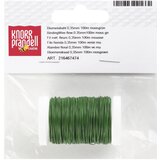 Okrasna eica fi-0,35mmx100m-pula knorr prandell 21-6467474 zelena blister | shoptok.hr