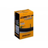 Continental GUMA UNUTRAŠNJA 26X1,75-2,5 MTB 26 40MM A/V u