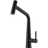Franke 115.0625.190 Icon FG 5188.901 izvlečna kuhinjska armatura | Shoptok.si