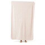 Splash Blanket The OG Champagne Medium Cijene