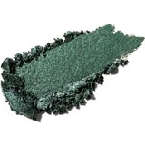 MAC Cosmetics Eye Shadow Metallic Pro Palette Refill Pan kovinska senčila za oči nadomestno polnilo odtenek Cash In 1 g | Shoptok.si