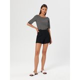Sinsay ženska bluza 4155X-99X | shoptok.hr