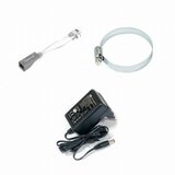 MikroTik Brezžična Dostopna Točka (bridge) Zun. CubeSA 60Pro ac | Shoptok.si